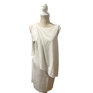 Lauren Ralph Lauren dress in size 4